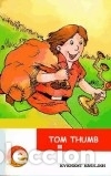 Libros: Tom Thumb - Ed. Everest - Foto 1