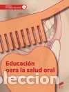 Livres: Educaci&oacute;n para la salud oral (2.&ordf; edici&oacute;n revisada y ampliada) - S&aacute;nchez Hueso, Carmen