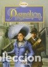 Libros: PYGMALION - AA.VV - Foto 1