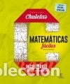Libros: Matem&aacute;ticas f&aacute;ciles para Bachillerato - S&aacute;nchez, Francisco - Foto 1