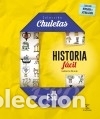 Libros: Historia f&aacute;cil para la ESO - Mirecki, Guillermo - Foto 1