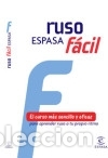 Libros: Ruso f&aacute;cil Espasa-Calpe, S.A. - Foto 1