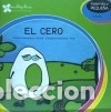 Libros: EL CERO (MATEMATICA PEQUE&Ntilde;A) - Foto 1