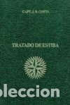 Libros: Tratado de estiba - J. B. Costa - Foto 1