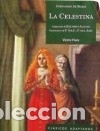 B&uuml;cher: La Celestina - Clasicos Adaptados N/c - De Rojas, Fernando;Alonso Gonzalez, Eduardo;Anton Garcia,