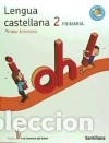 Libros: 2-1PRI LENGUA MURCIA - VV.AA - Foto 1