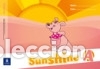 Libros: Sunshine A PupilS Pack - Carmen Alario - Foto 1