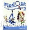 Libros: Find Out 2 Science & Art Activity Book - AA.VV. - Foto 1