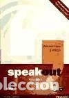 Libros: Speakout Advanced Workbook without Key and Audio CD Pack - Clare, Antonia - Foto 1