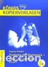 Libros: Probleme der Grammatik &uuml;ben und verstehen - Schaefer, Suzanne - Foto 1