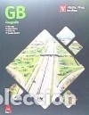books: GB (GEOGRAFIA) BATXILLERAT AULA 3D - A. Albet;D. Bosch;C. Garc&iacute;a;N. Gonz&aacute;lez-Monfort