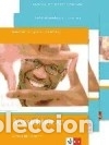 Libros: Aussichten. Paket A2 - Foto 1