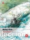 Libros: Moby Dick N/e - Mccaughrean, Geraldine
