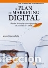 Libros: El plan de marketing d&iacute;gital - Manuel Alonso Coto - Foto 1