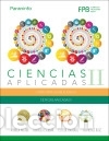 Libros: Ciencias Aplicadas II, Formaci&oacute;n Profesional B&aacute;sica - VV.AA. - Foto 1