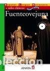 Libros: Fuenteovejuna - Lope de Vega
