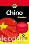 Libros: Chino para Dummies - Abraham, Wendy - Foto 1