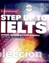 Libros: Step up to IELTS - Klett - Foto 1