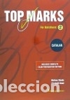Libros: TOP MARKS 2 SB - Varios autores - Foto 1