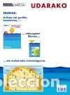Libros: Udarako 6. - Anaya Educaci&oacute;n - Foto 1