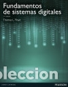 Libros: FUNDAMENTOS DE SISTEMAS DIGITALES - Floyd, Thomas L. - Foto 1