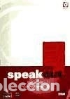Libros: Speakout Elementary Workbook with Key and Audio CD Pack - Clare, Antonia;y otros - Foto 1
