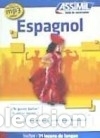 Libros: Espagnol - Guide de conversation - Bel&Atilde;&copy;n Ausejo Aldaz&Atilde;&iexcl;bal; Juan C&Atilde;&sup3;rdoba