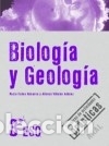 Livres: Biolog&iacute;a y Geolog&iacute;a 3&ordm; ESO. Cuaderno de actividades pr&aacute;cticas - Villar&aacute;n Ad&aacute;nez, Alfonso
