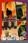Libros: Teatro y fascismo en Espa&ntilde;a: el itinerario de Felipe Lluch.