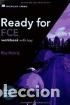 Libros: Ready for FCE - Norris, Roy - Foto 1