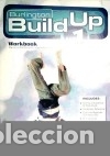 Libros: BUILD UP 1 EJER CANARIAS - AA.VV - Foto 1