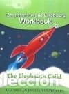 Libros: Explorers 3 The Elephants Child Wb - Varios autores - Foto 1