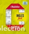 Libros: Ingl&eacute;s f&aacute;cil para Bachillerato - Marco Gonz&aacute;lez, Amparo - Foto 1