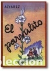 Libros: El parvulito - A. &Aacute;lvarez - Foto 1