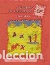 Libros: Cuaderno de actividades Matematicas - SED - Foto 1