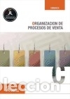 Libros: Organizaci&oacute;n del proceso de venta - EQUIPO V&Eacute;RTICE - Foto 1