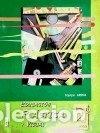 Libros: EDUCACION PLASTICA VISUAL 2&ordm;ESO+CARPETA 2003 &Ntilde; EA2ESO - DIOSDADO SELMA - Foto 1
