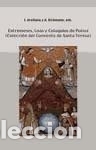 Libros: Entremeses, loas y coloquios de Potos&iacute;. - Arellano, Ignacio; Eichmann, Andr&eacute;s (eds.)