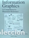 Libros: Information Graphics - Robert L. Harris - Foto 1