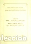 Libros: RUSO PARA LOS NEGOCIOS (R) - Foto 1