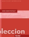 Libros: THEMEN AKTUELL 3 Arbeitsb.(ejerc.) - Bock, Heiko;M&uuml;ller, Jutta - Foto 1