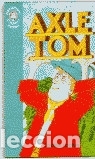 Libros: AXLE TOM HCHR 5 - LAIDLAW,C. - Foto 1