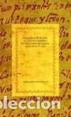 Libros: Ensue&ntilde;os de raz&oacute;n. El cuento inserto en tratados de magia (siglos XVI y XVII). - Zamora Calvo,