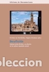 Libros: Docuficci&oacute;n. Enlaces entre ficci&oacute;n y no-ficci&oacute;n en la cultura espa&ntilde;ola actual. - Tschilschke,