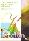 Libros: La ense&ntilde;anza de la conversaci&oacute;n coloquial Arco Libros, S.L. - Foto 1
