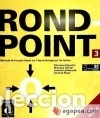Libros: Rond-point 3. Livre et CD - Foto 1