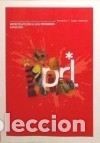 Libros: INTRODUCCI&Oacute;N A LOS PRIMEROS AUXILIOS - V&eacute;rtice - Foto 1