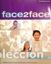 Libros: face2face. Upper-Intermediate. Workbook with Key - Bell, Jan; Tims, Nicholas - Foto 1