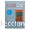 Libros: New Inside Out Advanced. Students Book with CD-ROM & eBook - VV.AA - Foto 1