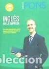 Libros: Ingl&eacute;s ... en la empresa - nueva edici&oacute;n - editorial - Foto 1